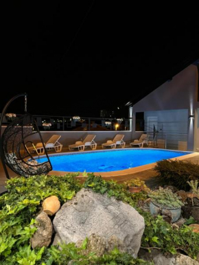 Villa Mostar - Resort Rozic